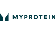 Participating-gyms