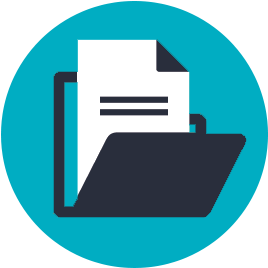 Gymflex support documents