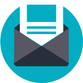 Gymflex Email Templates